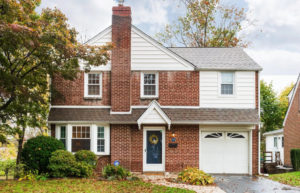 1809 Windsor Park Ln Havertown, PA 19083